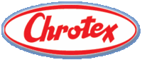 CHROTEX GRECIA SA- SUCURSALA ROMANIA