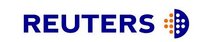 REUTERS Romania SRL