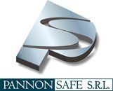 PANNON SAFE BROKER DE ASIGURARE S.R.l.