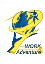 s.c. work abroad .s.r.l.