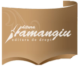Librariile Hamangiu SRL