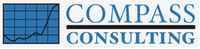 COMPASS Consulting