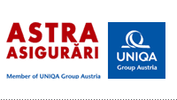 ASTRA-UNIQUA ASIGURARI