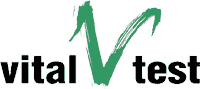 vital test iasi