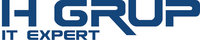 SC H GRUP IT EXPERT