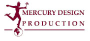 Mercury Aroma Marketing