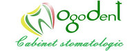 SC OGODENT SRL
