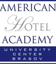 American Hospitality Academy Romania