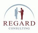 Regard Consulting SRL