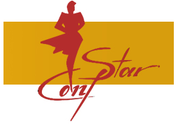 Confstar SA