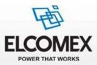 S.C. ELCOMEX I.E.A. SA suc.CONSTANTA