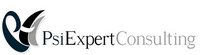 PsiExpert Consulting