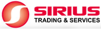 Sirius Trading & Services