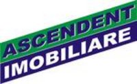 Sc Ascendent Srl
