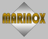 marinox srl