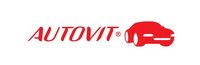 S.C. AUTOVIT S.A.