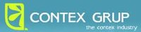 sc contex grup srl