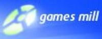 Games Mill