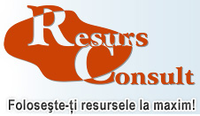 S.C. RESURS CONSULT S.R.L.