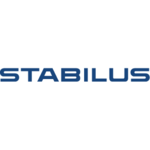STABILUS ROMANIA S.R.L