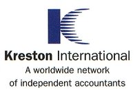DG Consulting & Accounting srl