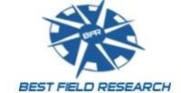 Best Field Research 