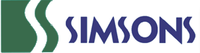 simsons