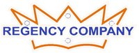 Regency Company SRL