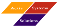 activsystems
