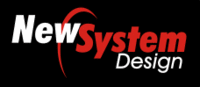 New System Design