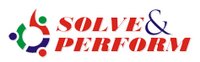 SOLVE & PERFORM