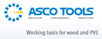 ASCO TOOLS S.A.