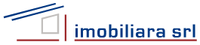IMOBILIARA SRL