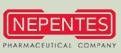S.C. Nepentes S.R.L.