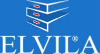 Elvila SA - PL Relaxa Mizil