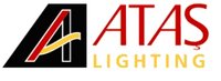 ATAS LIGHT SRL