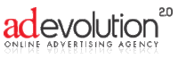 AdEvolution