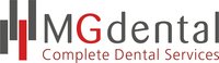 MGMedical SRL
