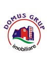 S.C. DOMUS GRUP S.R.L.