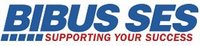 BIBUS SES