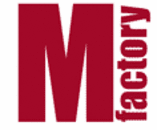 M Factory Prod SRL