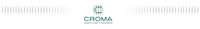 CROMA PHARMA SA
