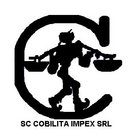 SC COBILITA IMPEX SRL