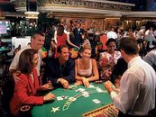 Platinum Casino