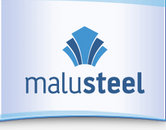 S.C. MALU STEEL S.R.L