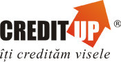 mortgage capital group