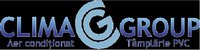Clima Group Service
