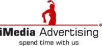 imedia advertising