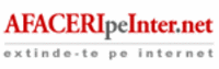 AFACERIpeInter.net SRL