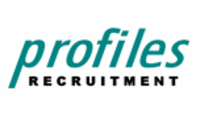 SC Profiles Recruitment SRL